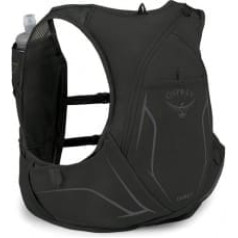 Osprey Mugursoma Duro 6 w/Flasks M Blue sky