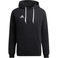 Džemperis adidas Entrada 22 Hoody M H57512 / 2 XL