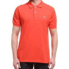 Lacoste M L1212-SJS / m polo krekls