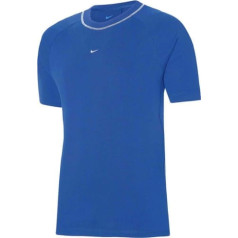 Nike Strike 22 Thicker Ss Top M DH9361 463 / M T-krekls