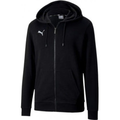 Puma teamGo 23 Causals Jacked ar kapuci M 656708 03 / M