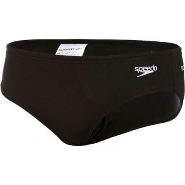 Speedo Essential Endurance + 6,5 cm īsais juniors 8-042850001 / 128
