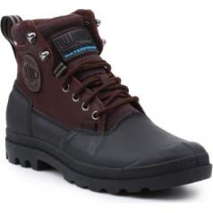 Inny Apavi Palladium Sport Cuff WP 2.0 W 75567-222-M / EU 36