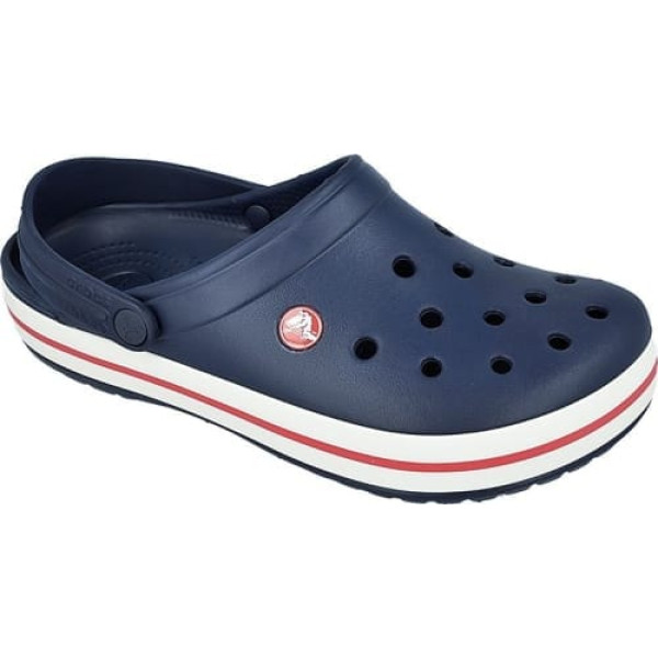 Crocs Crocband 11016 tumši zilas / 37-38 čības