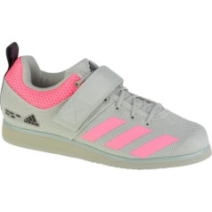 Adidas Powerlift 5 svarcelšana M GY8920 / 44
