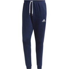 Bikses adidas Entrada 22 Sweat M H57529 / XXL (193cm)