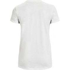 T-krekls Under Armour Live Sportstyle Graphic W SSC 1356305 102 / L