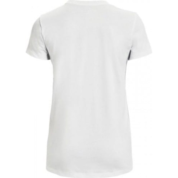 T-krekls Under Armour Live Sportstyle Graphic W SSC 1356305 102 / L
