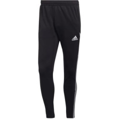 Bikses adidas Condivo 22 M HC5559 / S (173cm)