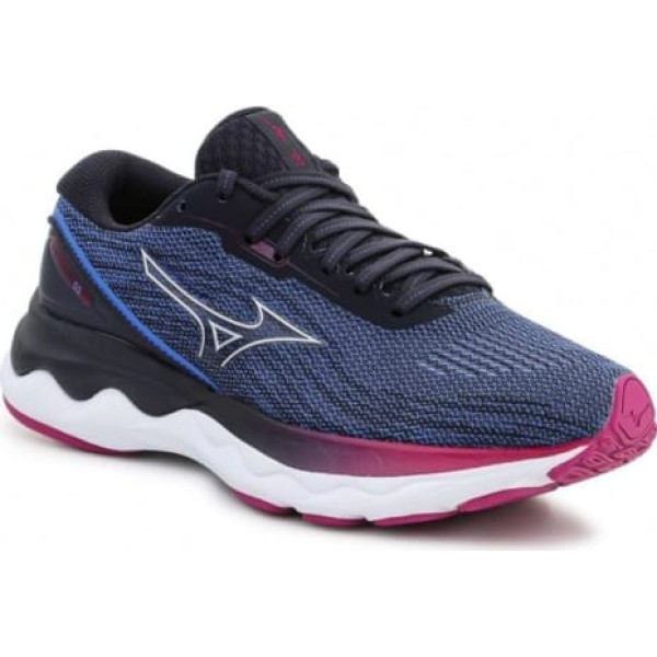 Skechers Wave Skyrise 3 W J1GD220904 / EU 37