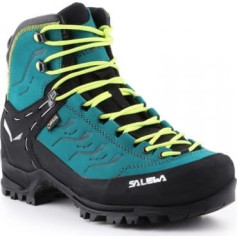 Salewa Ws Rapace Gtx W 61333-8630 / ES 41