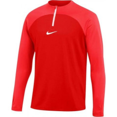 Nike NK Dri-FIT Academy Drill Top KM DH9230 657/2 XL sporta krekls