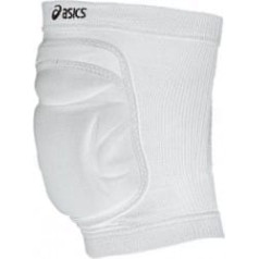 Asics Performance Kneepad 672540-0001 / S