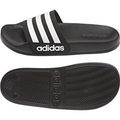 Adidas Adilette Shower K G27625 / 28 čības