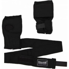 Elastīgie cimdi Evolution SB-310 / XL
