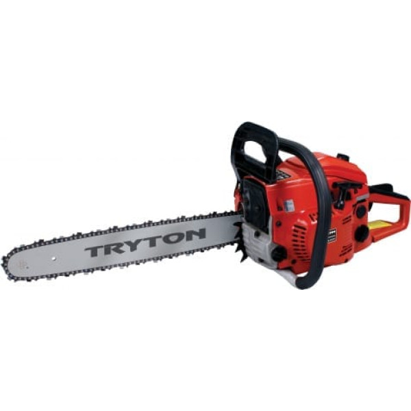 Tryton Motorzāģa spal. 1,5kw, 45,5cm