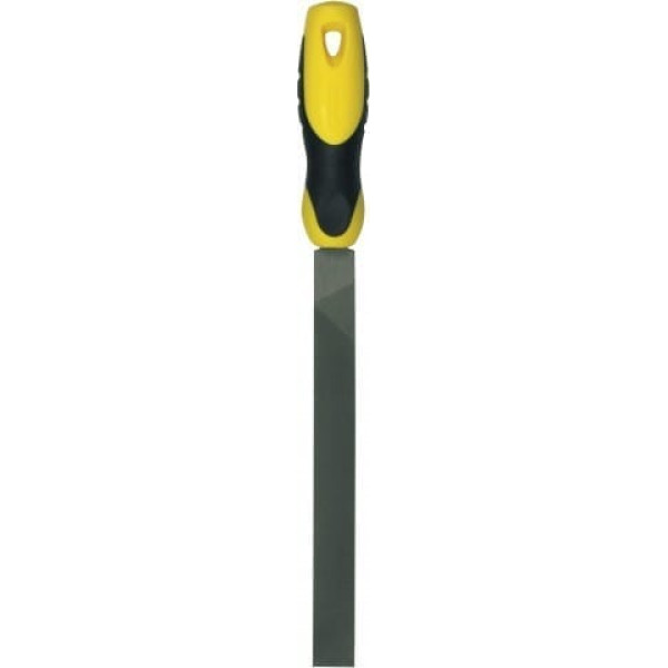 Stanley 6
