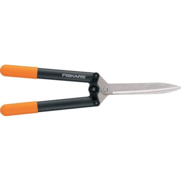 Fiskars Sviras dzīvžoga šķēres 565mm hs52 [1001564]
