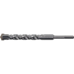 Proline Betona urbis sds plus 16 * 300 prolīns