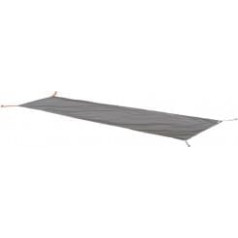 Big Agnes Telts grīda FOOTPRINT Cooper Spur HV UL1
