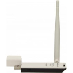 Wireless wifi adapter TP-LINK TL-WN722N