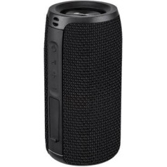 Tracer 46609 Splash L BT black