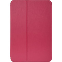 Case Logic Snapview Folio iPad mini3 CSIE-2140 PHLOX (3203088)