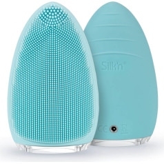 Silkn Bright Silicone Facial Cleansing Brush FB1PE1B001