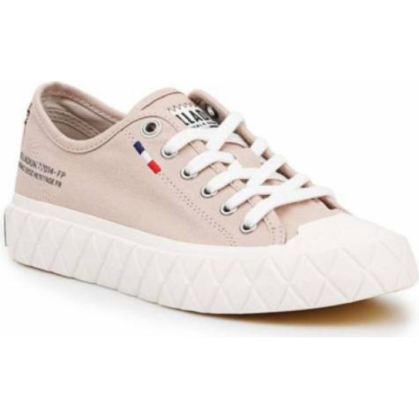 Inny Apavi Palladium Ace CVS U 77014-278 / EU 38