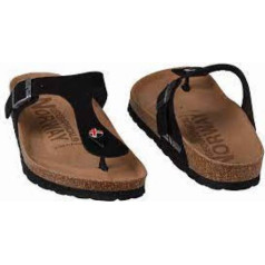 Inny Flip-flops Ģeogrāfiskā Norvēģija Sandalias Esclavas Bios W GNW20408-01 / 37