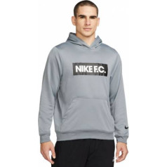 Nike NK DF FC Libero Hoodie M DC9075 065/2 XL