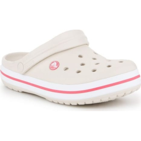Crocs Crocband Stucco W 11016-1AS / EU 36/37