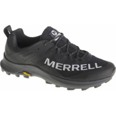 Merrell MTL Long Sky M J066579 / 43