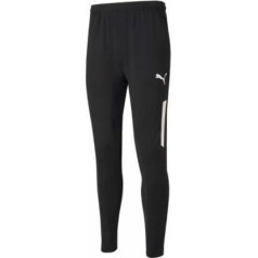 Bikses Puma teamLiga Training Pro M 657332-03 / S