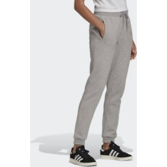 Adidas Adicolor Essentials Slim Joggers bikses W HF7501 / 32