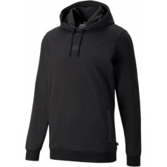 Puma Modern Basics Hoodie TR M 847410 01 / M