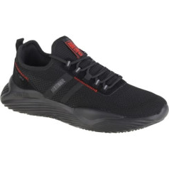 Big Star Shoes M KK174255 / 41