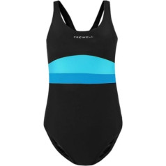 Crowell Swan Jr peldkostīms gulbis-meitene-01 / 146cm