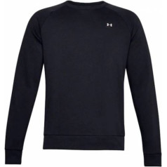 Under Armour Rival Fleece Crew M 1357096 001 / 2XL