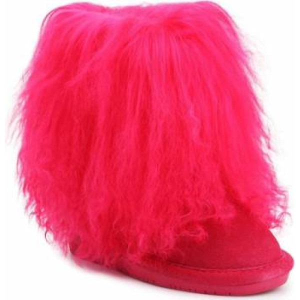 Inny Bear Paw Boo Toddler Jr 1854T / EU 28 apavi