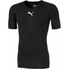 Puma Liga Baselayer Tee SS M 655918 03 / M