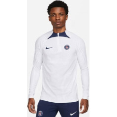 Nike PSG Strike Elite M DM2283-101 / XL džemperis