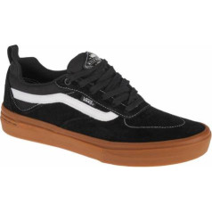 Vans Furgoni Kyle Walker Pro VN0A2XSGB9M / 37