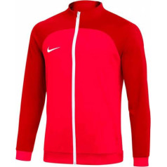 Džemperis Nike NK Dri-FIT Academy Pro Trk JKT KM DH9234 635 / L