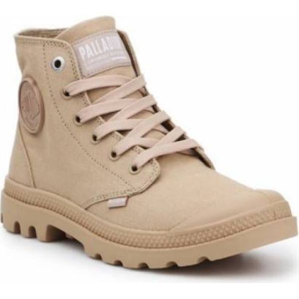 Inny Apavi Palladium Pampa HI Mono U 73089-271 / EU 36