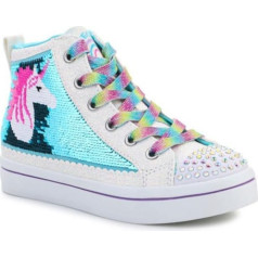 Skechers Unicorn Surprise Jr 314550L-WMLT / EU 28