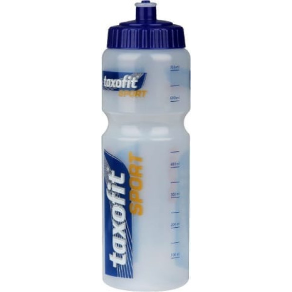 Taxofit 750ml SK2 / 750ml pudele