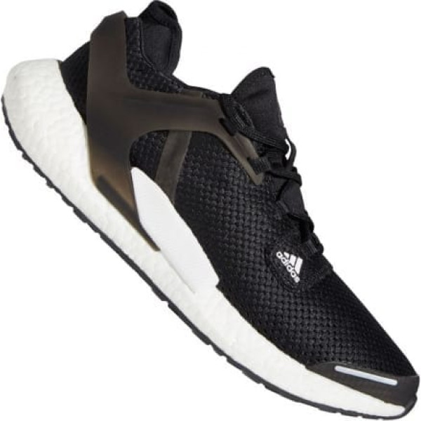 Skriešanas apavi adidas Alphatorsion Boost M FV6167 / 46 2/3