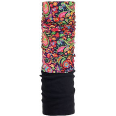 Bandana Viking Polartec 420/22/6519/46 / viens izmērs