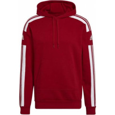 Džemperis adidas Squadra 21 Sweet Hoody M HC6282 / XXL